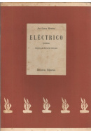 Livros/Acervo/F/FERREIRA JG ELECT